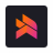 icon Reizen 1.0.33