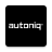 icon VIN Scanner(Autoniq® VIN Scanner) 7.0.15
