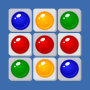 icon Color Lines: Match Ball Puzzle ()