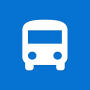 icon Naonedbus - Bus, Tram à Nantes (Naonedbus - ônibus, bonde em Nantes)