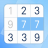 icon Number Match(Number Match: treine seu cérebro) 1.4.0