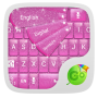 icon glitter(Tema de teclado GO GO)