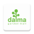 icon Dalma(Dalma Garden Mall) 2.7