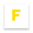 icon FRAC(Frac
) 2.2.0