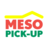 icon Meso Pick-Up U.S.(Meso Pick-Up US
) 1.6.18
