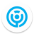 icon Yoursafe 4.4.7