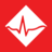 icon PEAK(Treinamento de desempenho PEAK) 6.3.2
