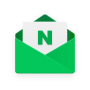 icon NAVER Mail (Correio NAVER)