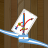 icon Truco Argento(Truco Argento SBS) 1.0.5