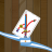 icon Truco Argento(Truco Argento SBS) 1.0.5