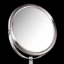 icon Mirror App(Mirror App: Mirror Reflector)