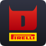 icon DIABLO Super Biker(DIABLO™ Super Biker)