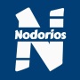 icon nodorios tv(Guide para Nodorios)