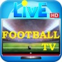 icon Football Live TV(Football Tv Live Streaming)