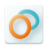 icon Runmefit 3.2.1