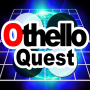 icon Othello Quest - Online Othello (Othello Quest - On-line Othello)