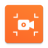 icon com.video.compressor(Compressor de Vídeo) 22.0