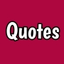 icon Offline Quotes ()