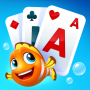 icon Fishdom Solitaire (Fishdom Solitaire
)