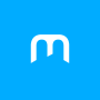 icon Mubawab - Immobilier au Maroc (Mubawab - Imóveis em Marrocos)
