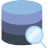 icon DBViewer(DBViewer - MS Access Viewer) 1.7.4