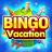 icon Bingo Vacation(Bingo Vacation - Bingo Games) 1.2.2