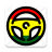 icon soft.espinoza.israel.licencias() 1.0
