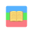 icon Mapudungun N() 1.0.0