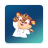 icon UMSC Q Care 1.0.23
