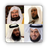 icon Coran Mp3 Kamil(Coran Mp3 Kamil
) 8.1