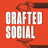 icon Crafted Social(Crafted Social
) 1.0