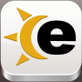 icon Learn Hot English (Aprenda inglês quente)