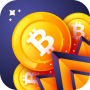 icon BTC Miner(BTC Miner: Bitcoin Ganhar App
)