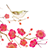 icon New Year Plum Blossoms(Tema de Flores de Ameixa de Ano Novo) 1.0.0