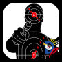 icon Alpha Shooter (Atirador alfa)