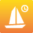 icon SAP Sailing Race Manager 1.4.121
