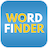 icon com.scapelitte.helpwithfriends(Word Finder Companion) 17.1