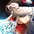 icon GameOfDice(Game of Dice: BoardCardAnime) 3.88