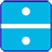 icon DIVEASY(DivEasy - Divisão Fácil) 1.4