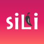 icon Sili(Sili - Caminho mais curto para encontros)