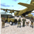 icon Army Vehicle Transport(de caminhão de carga do exército Jogos de condução) 0.4.0