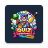 icon QuizVenture 1.10