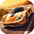 icon Driving Master: Car Simulator 6.82.1