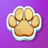 icon Dog Simulator: My Virtual Pets(Dog Simulator: Meus animais de estimação virtuais) 1.1.1.20