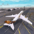 icon Flight Sim(Airplane Games 3D: Pilot Games) 1.5
