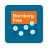 icon app.entitlementcard.nuernberg(Nuremberg -Pass) 2024.7.3