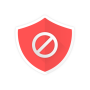 icon BlockSite: Block Apps & Sites ()