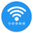 icon Wifi Password Recovery(Wifi Recuperação de senha
) 1.4.8