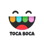 icon Toca Boca(Conselhos para apartamento Toca Boca
)
