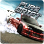 icon Pure Drift (Deriva Pura)